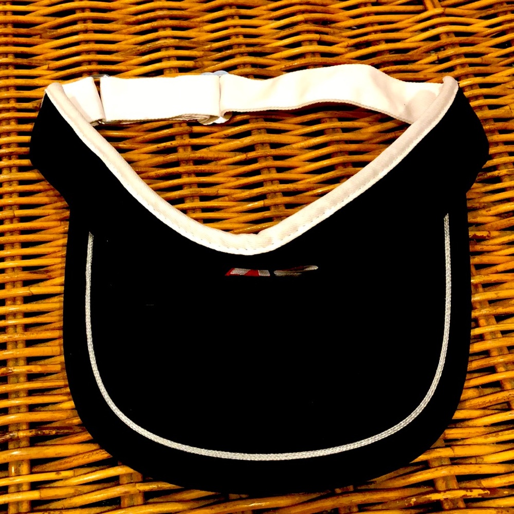 K2 Visor New adjustable Embroidered